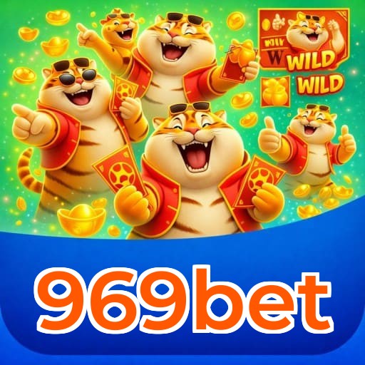 969bet APK