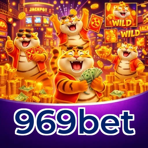 969bet APK