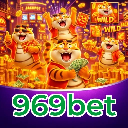 969bet APK