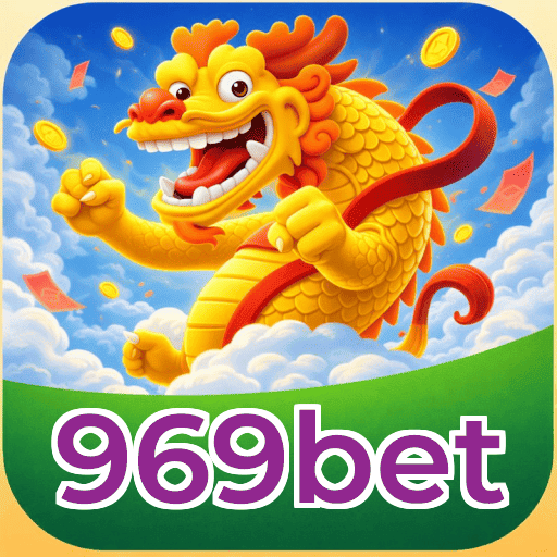969bet APK