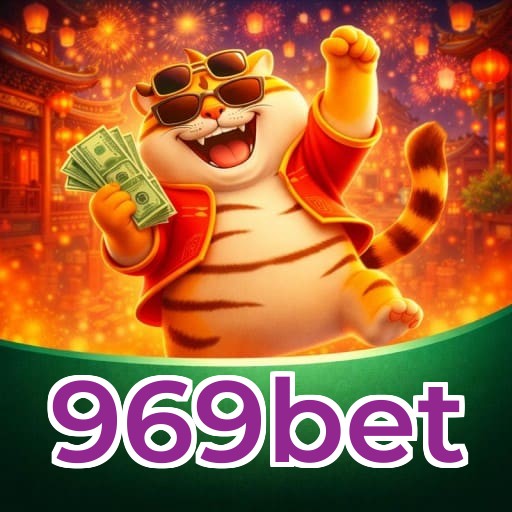 969bet APK