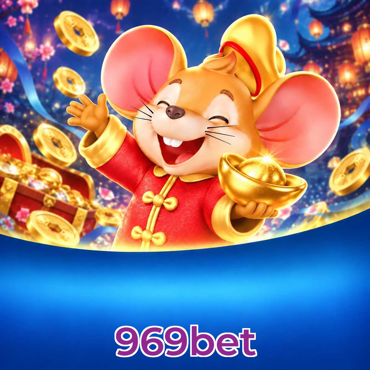 969bet Login FAQ