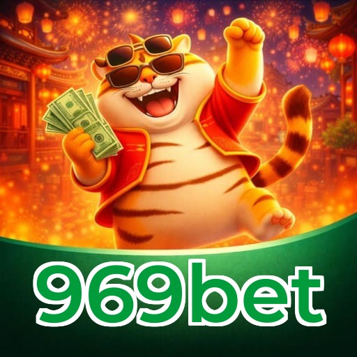 969bet APK