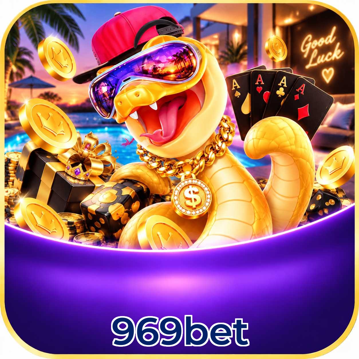 969bet instalar Android APK