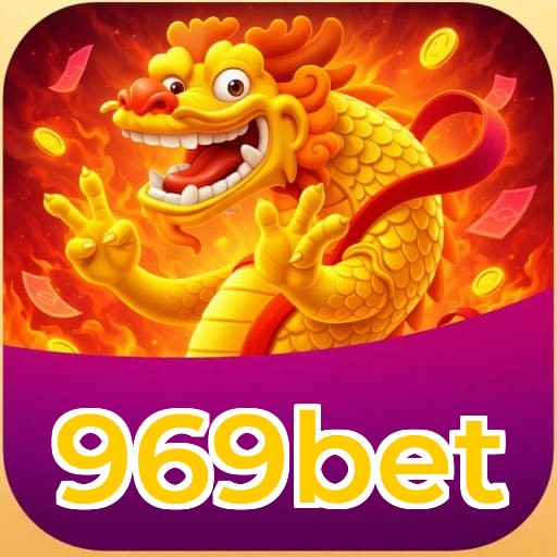 969bet APK