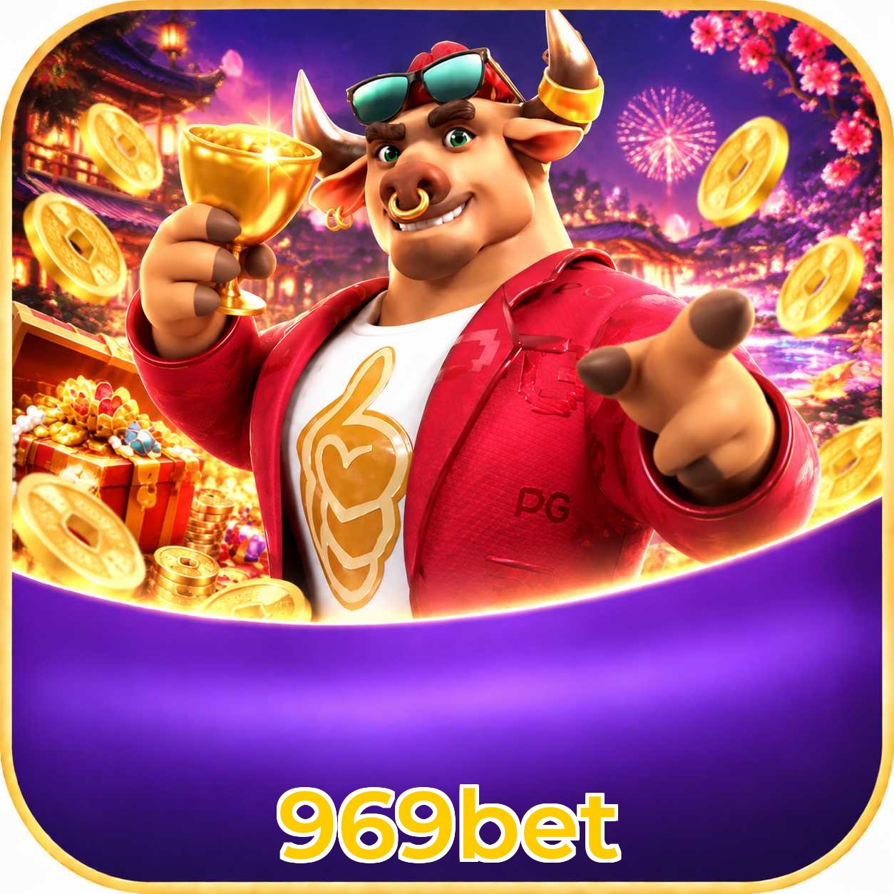 969bet Erros de Login