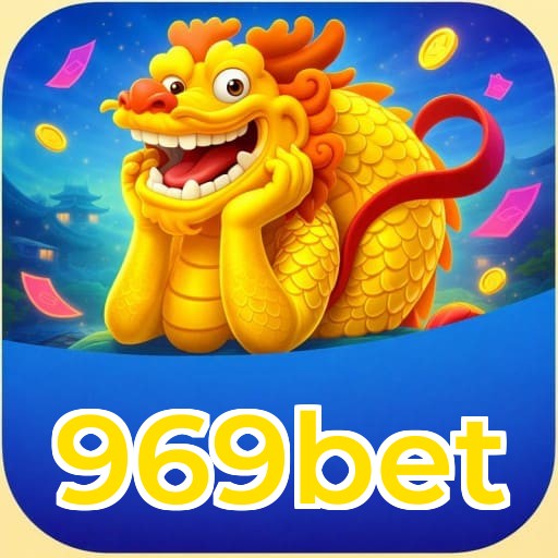 969bet APK