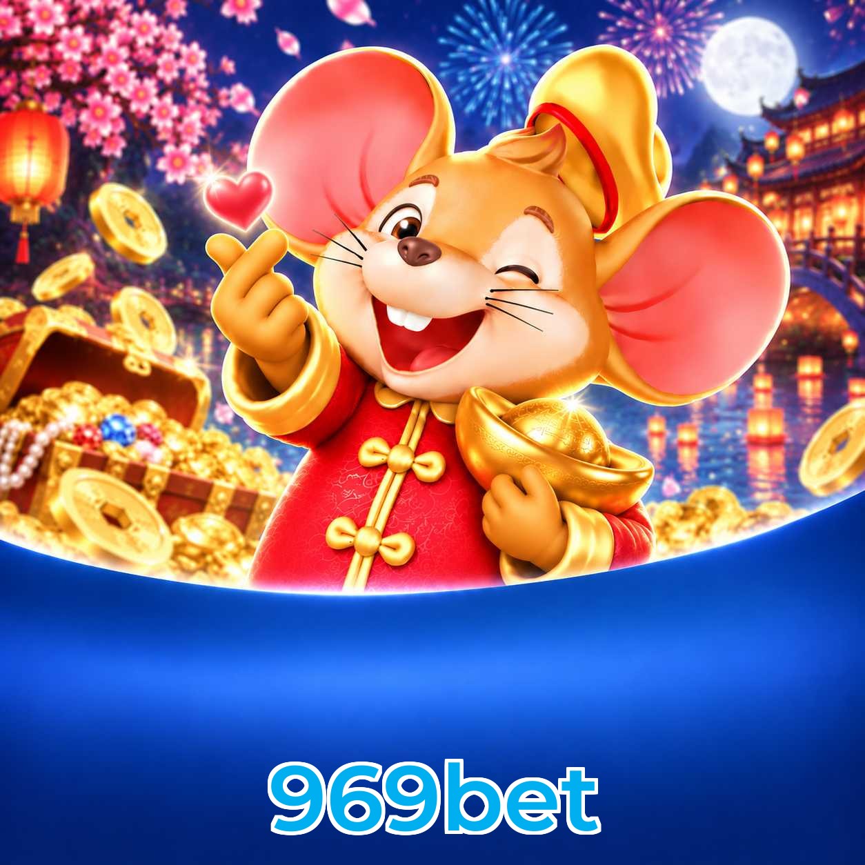 969bet Final Verdict