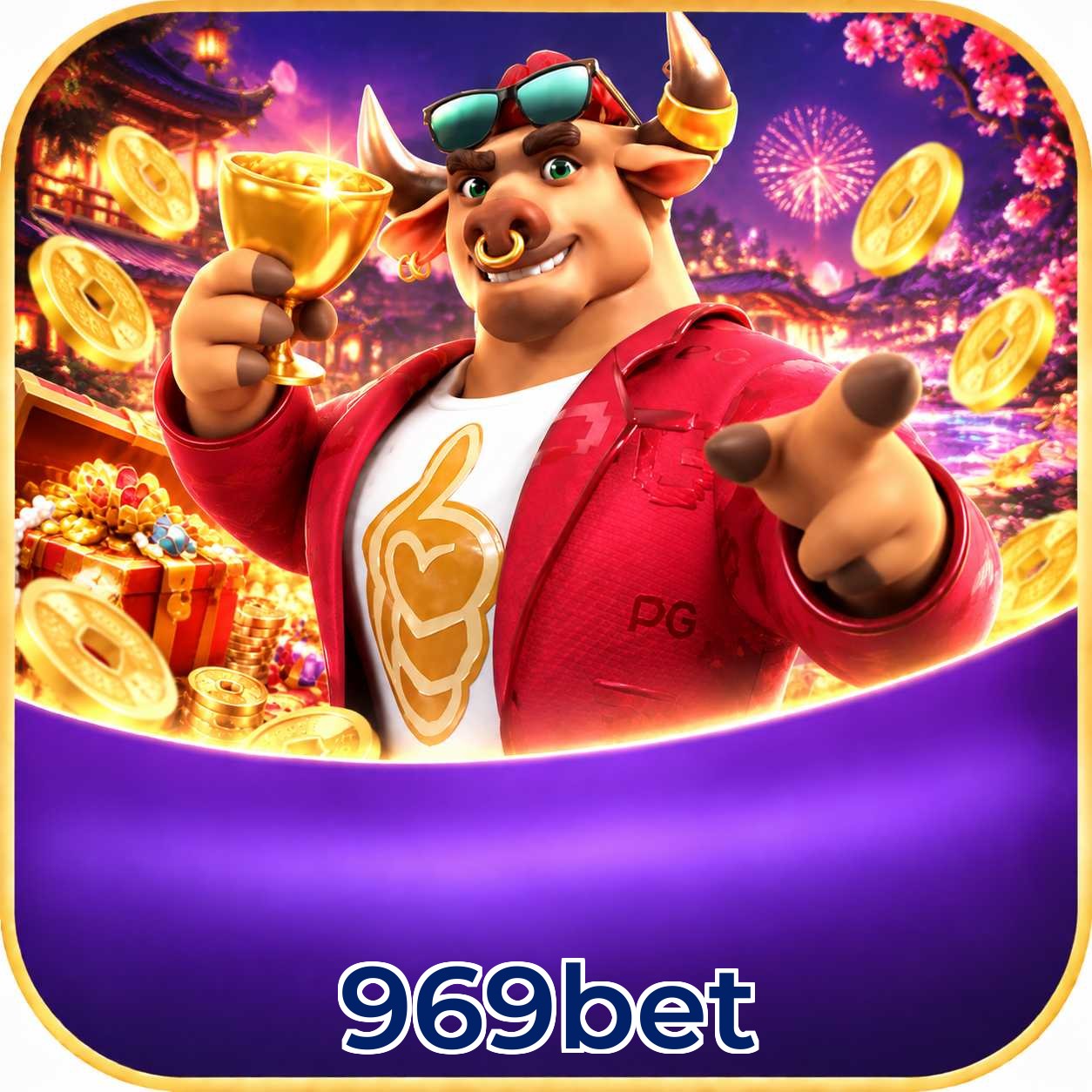 969bet Estratégias Slots