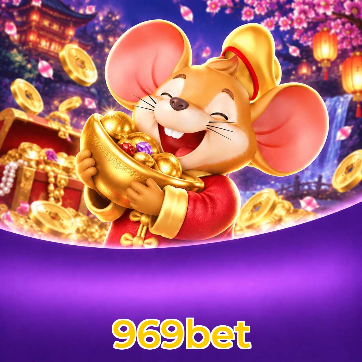 969bet Fortune Tiger Tips