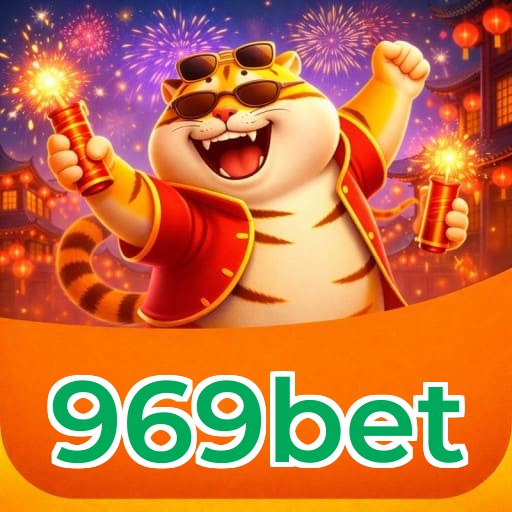 969bet APK