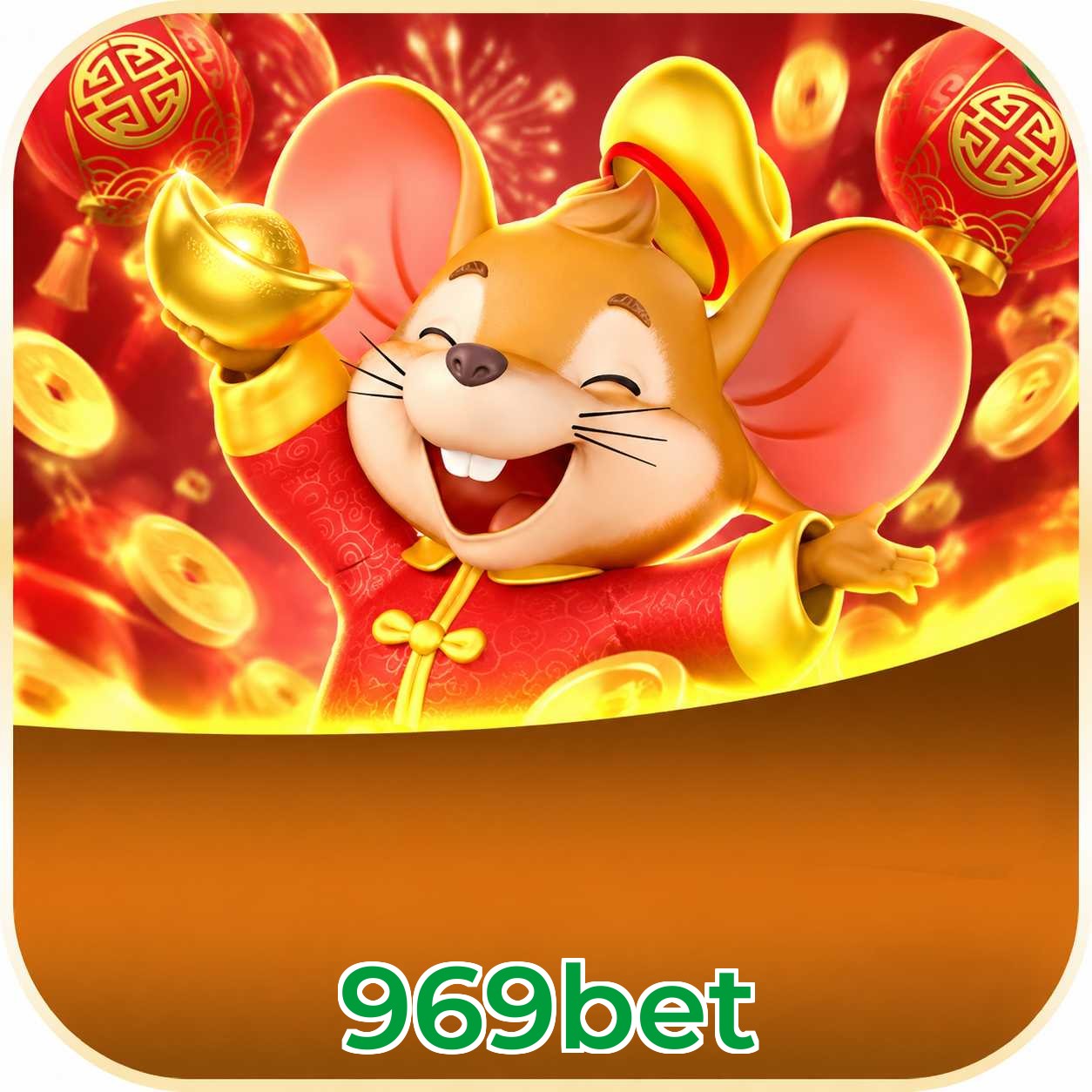FAQ Baixar 969bet