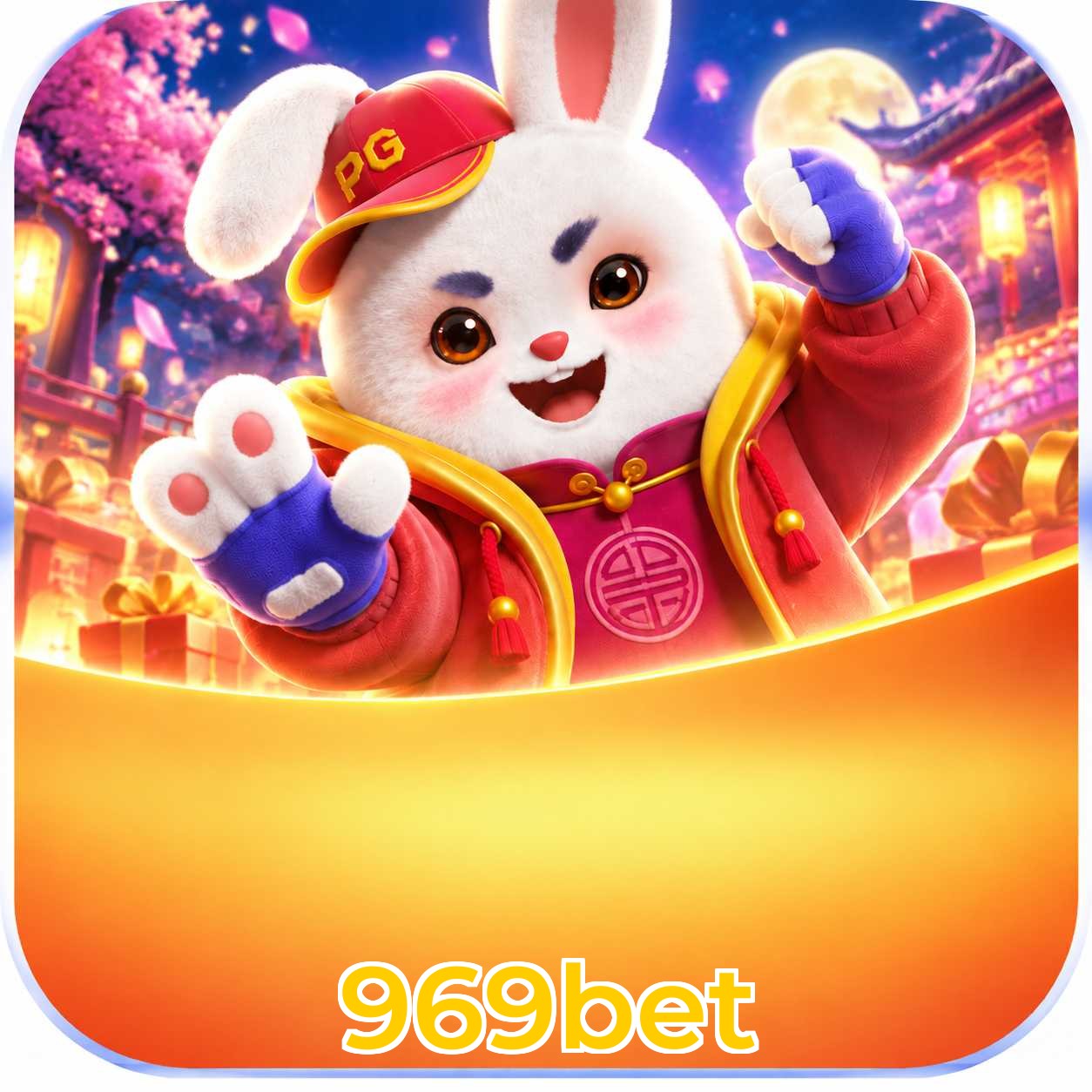969bet Security Analysis