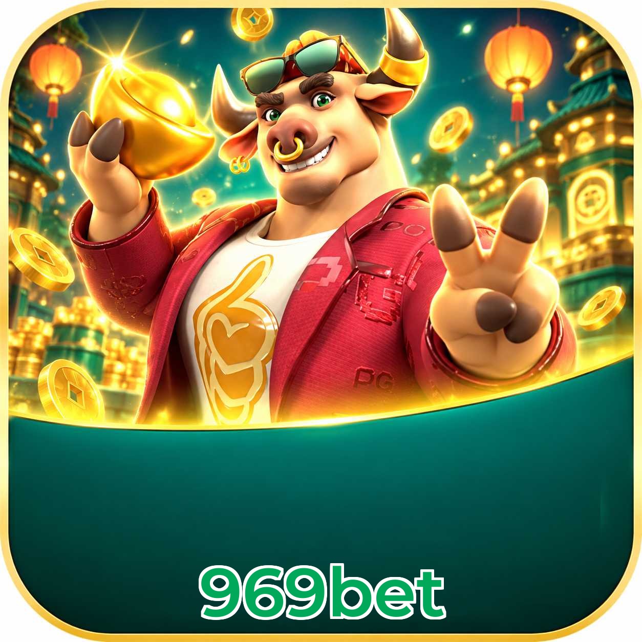969bet Bonus FAQ