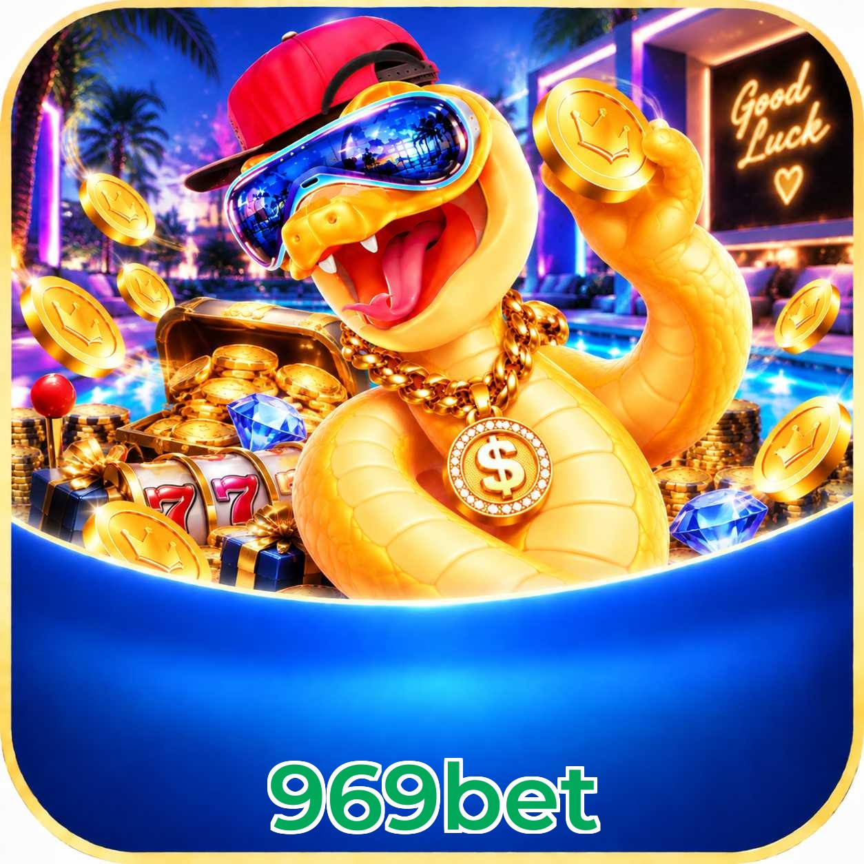 969bet