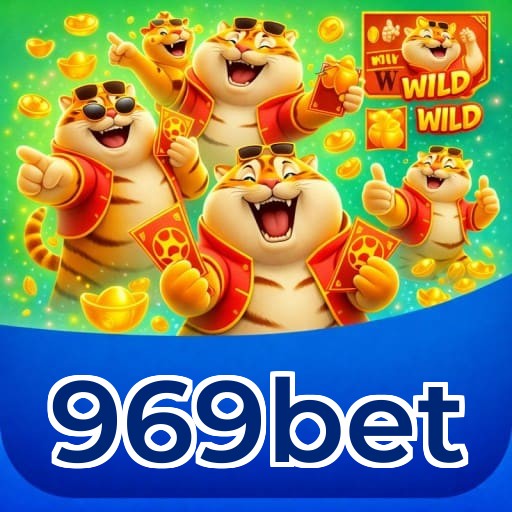 969bet APK