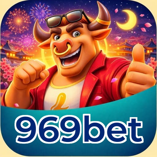 969bet APK