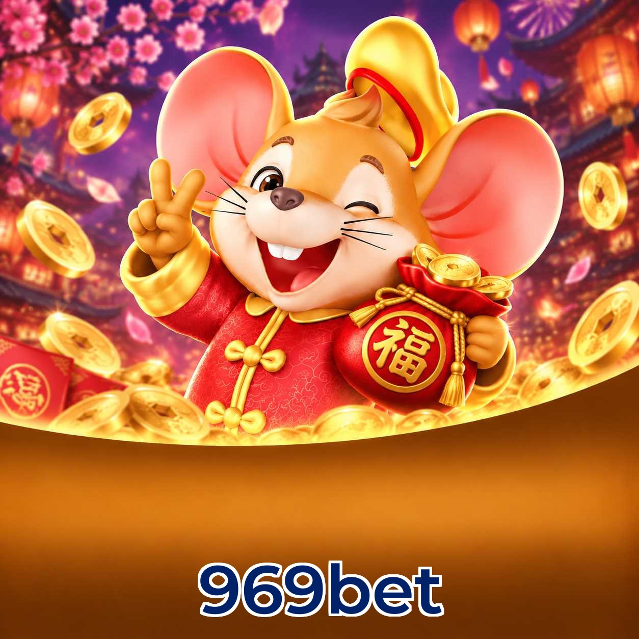 969bet FAQ