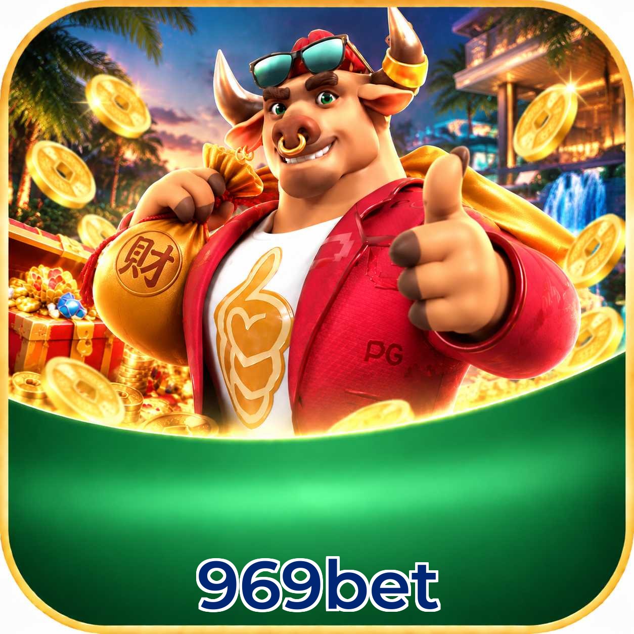 969bet Como Apostar Lottery