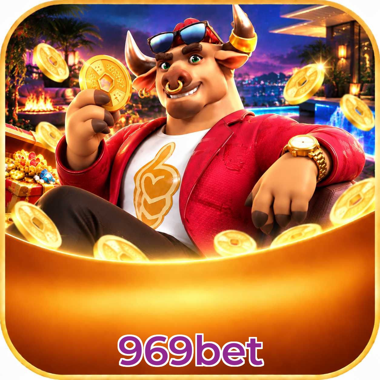969bet Facebook Group
