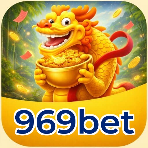 969bet APK