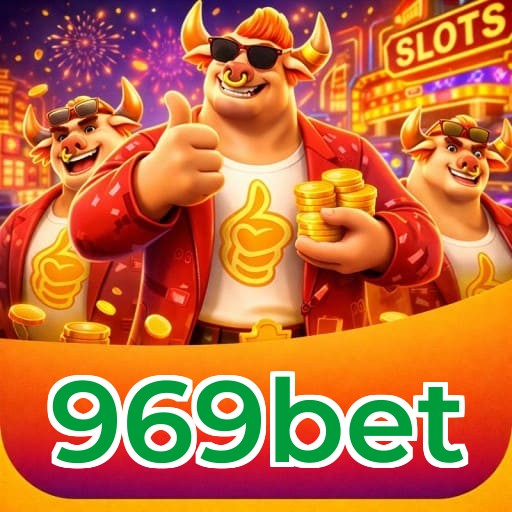 969bet APK
