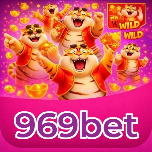 969bet