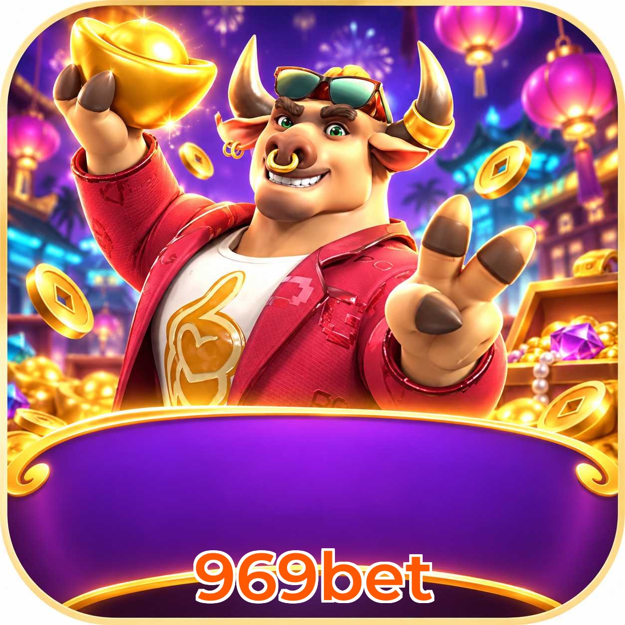 969bet atualizar e desinstalar app