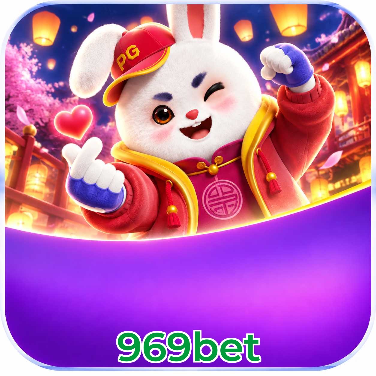 969bet Live Casino Overview