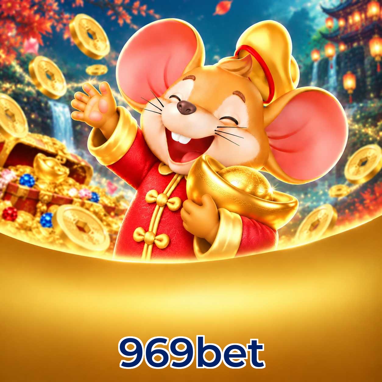 969bet Métodos de Login
