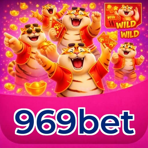 969bet APK