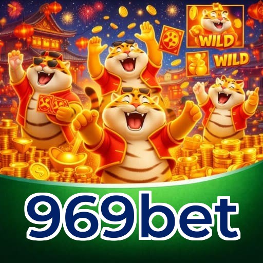 969bet APK