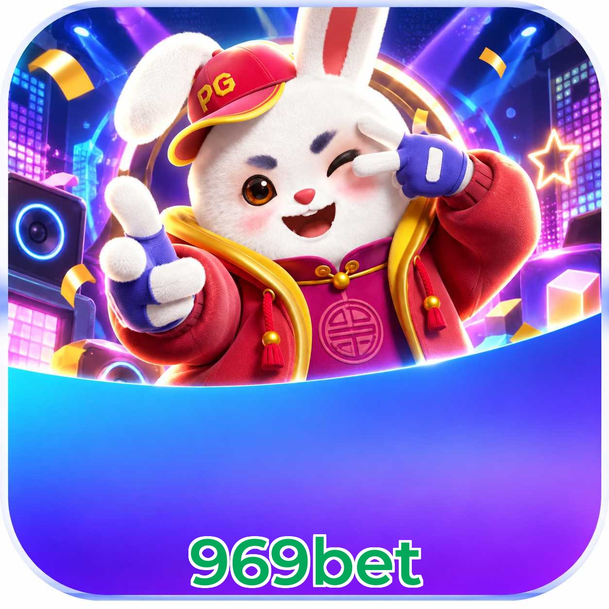 969bet Fortune Tiger Strategies