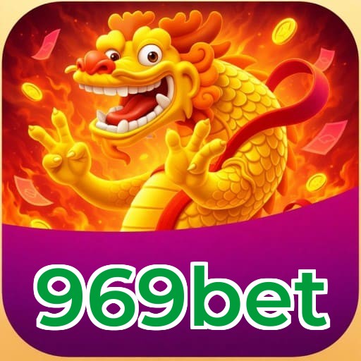 969bet APK
