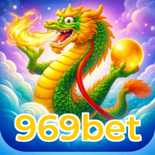 969bet APK