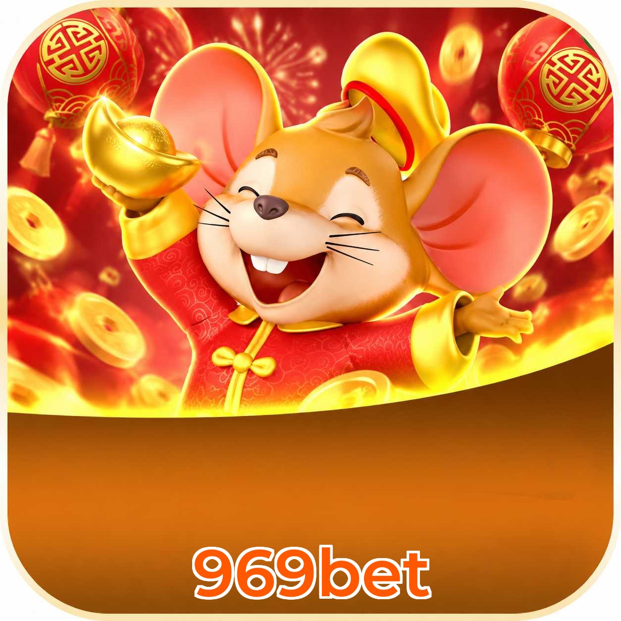 969bet VIP Níveis
