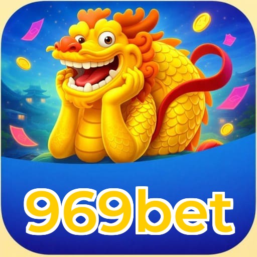 969bet APK