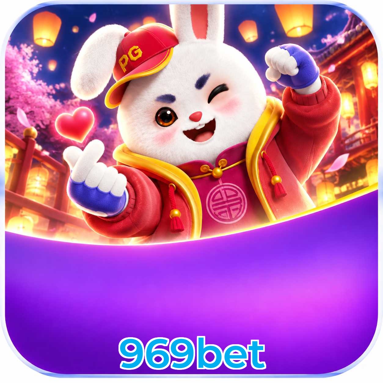 969bet Fortune Tiger FAQ