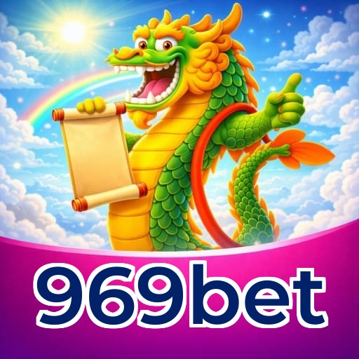 969bet APK