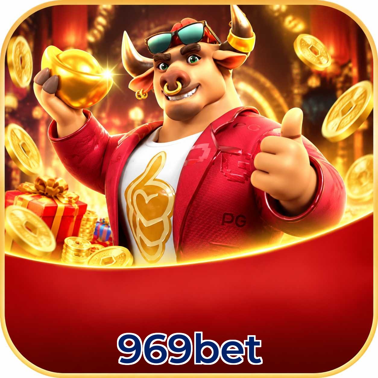 969bet Live Dealers