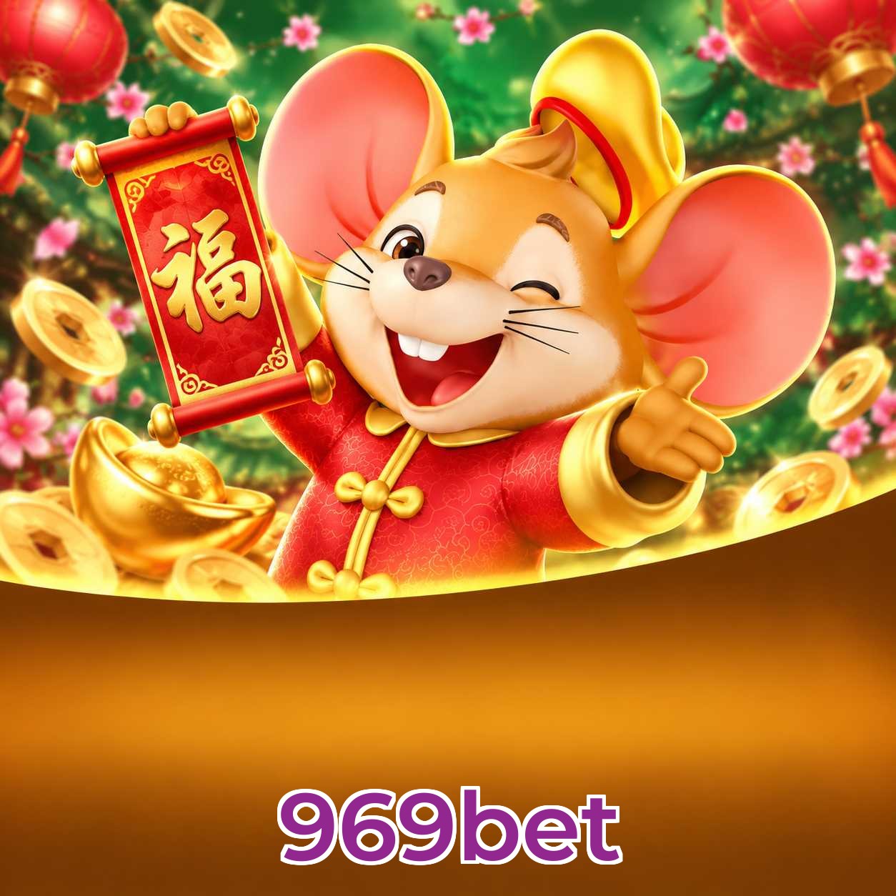 969bet Download Links