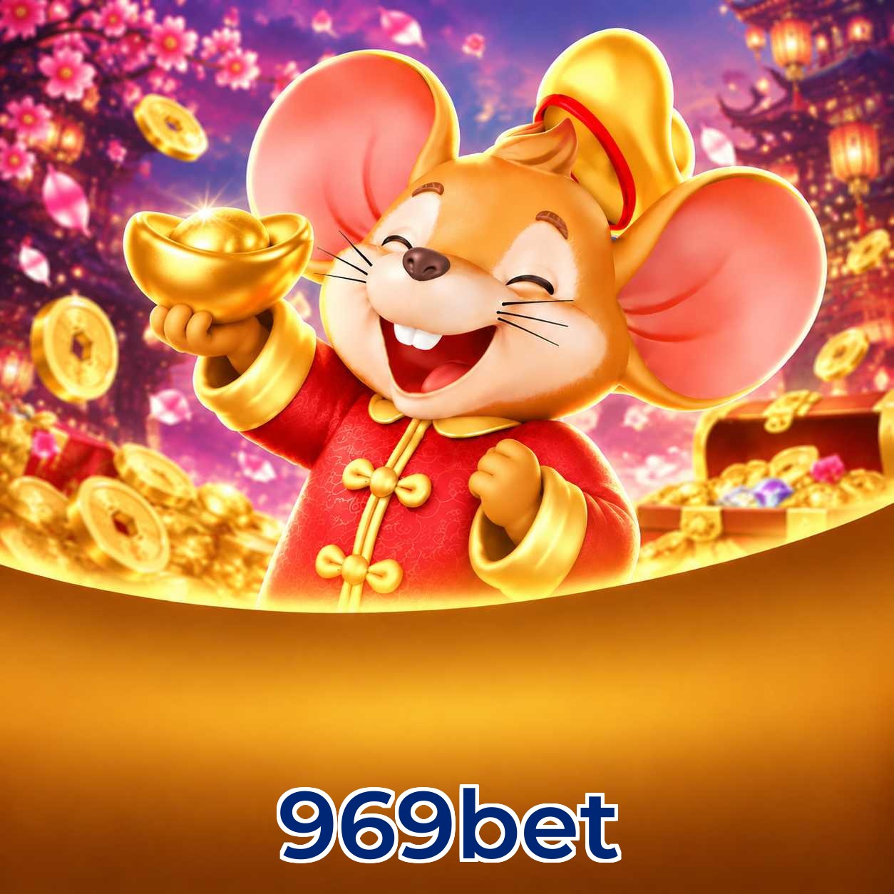 969bet Plataforma FAQ