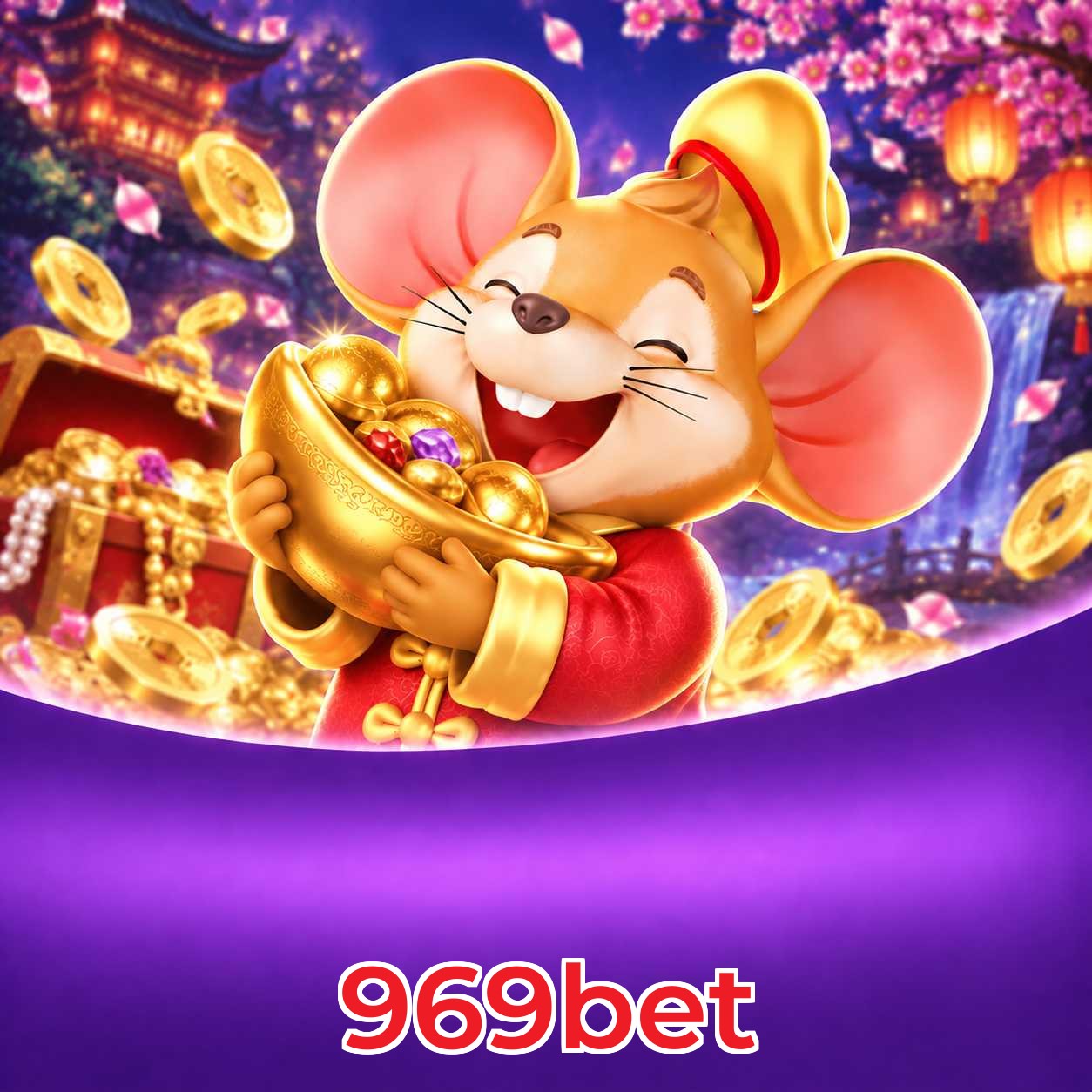 969bet Download Speed