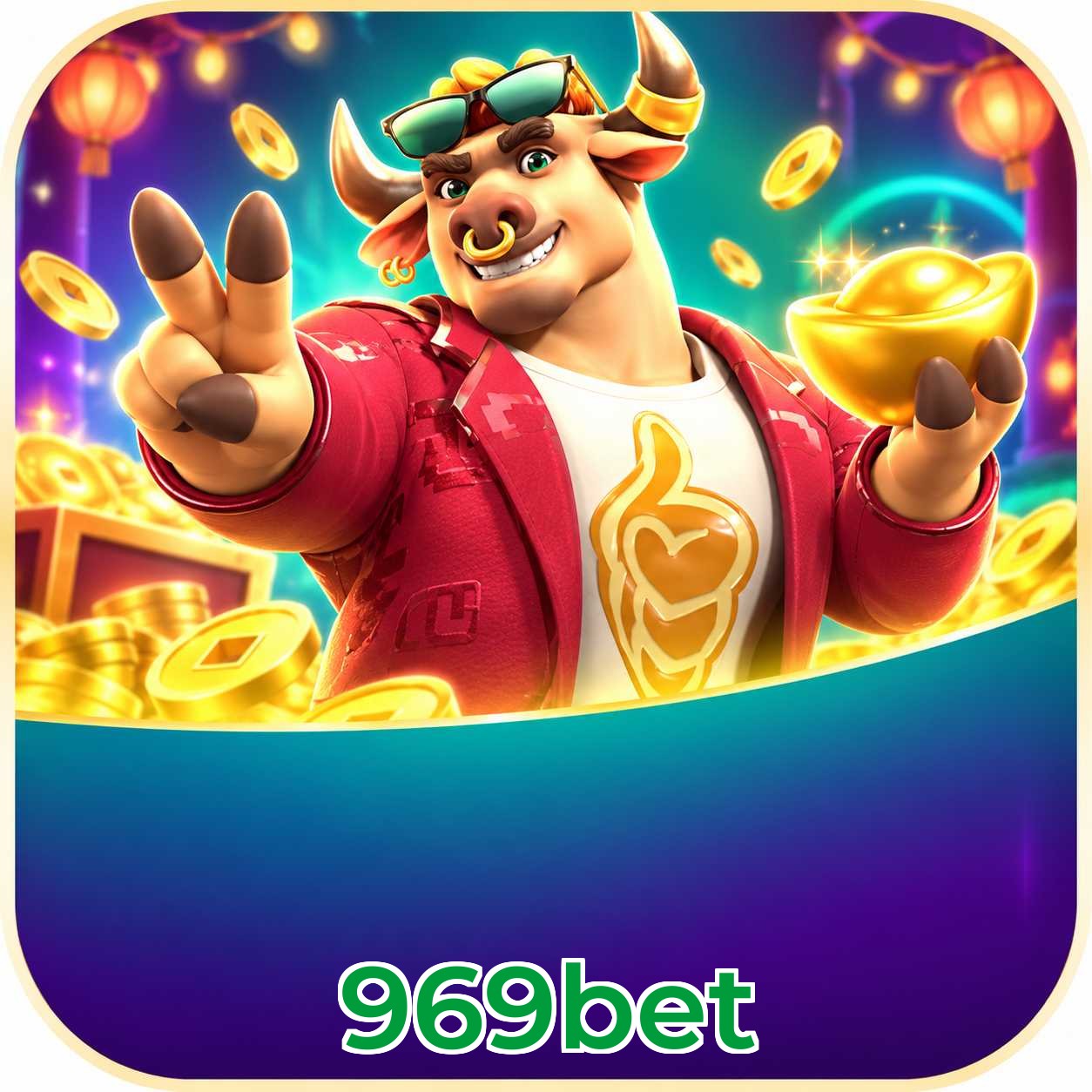 969bet Bet Odds Analysis