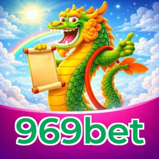 969bet APK