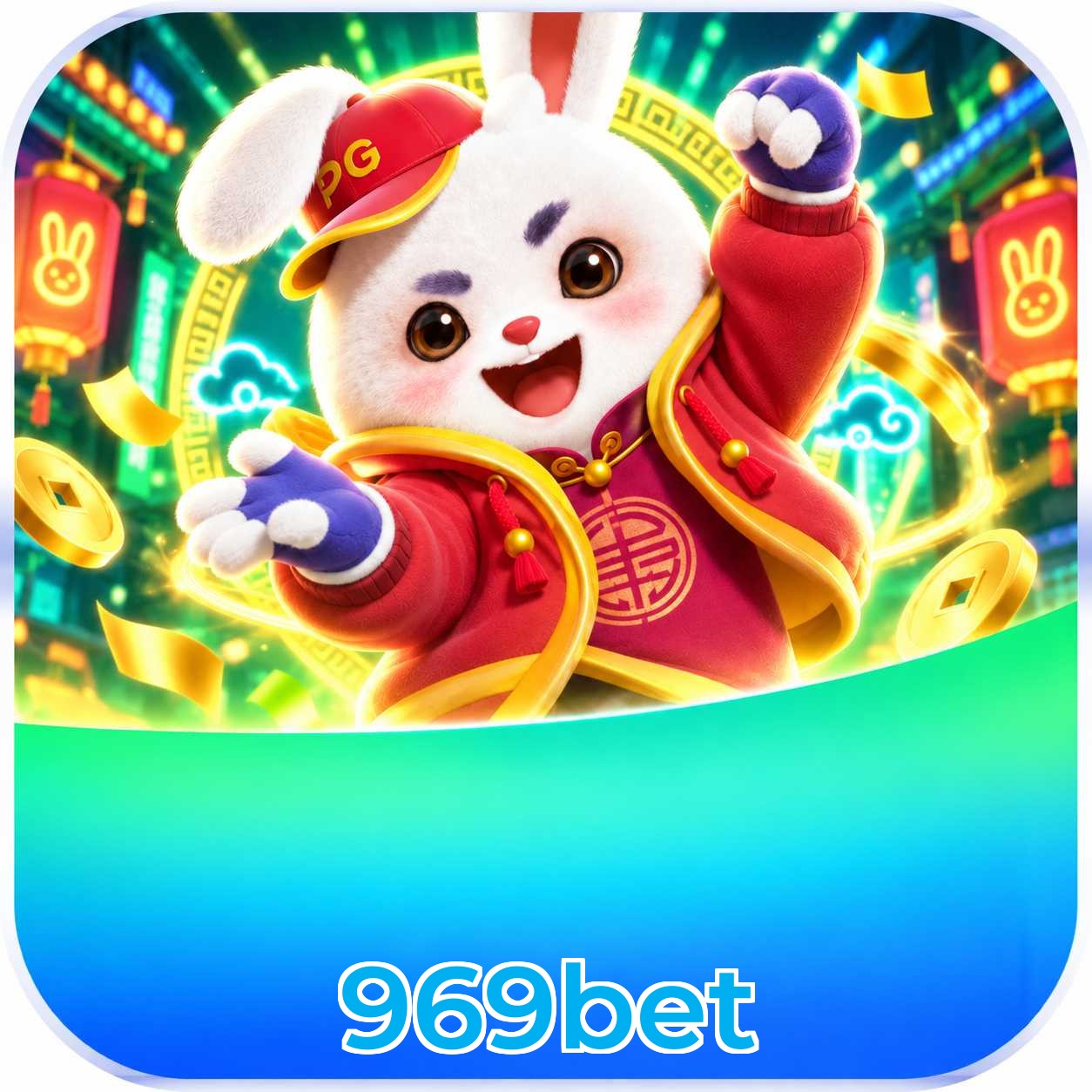 969bet Win FAQ
