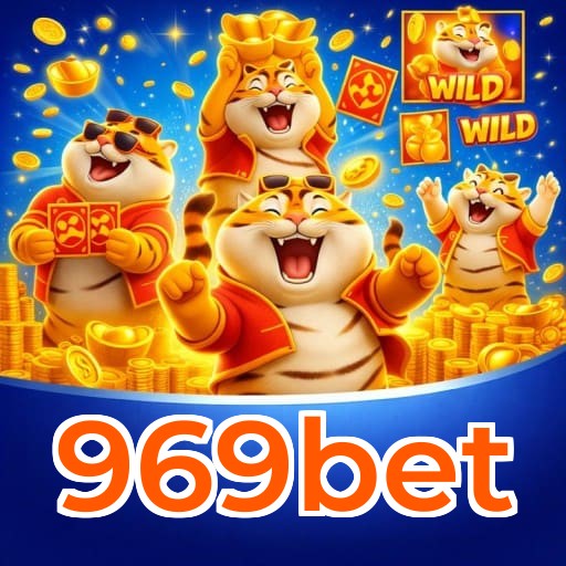 969bet APK