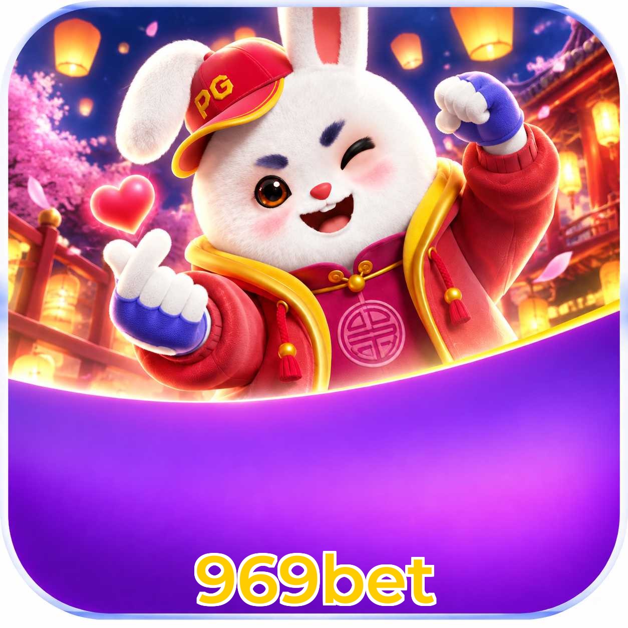 969bet VIP FAQ