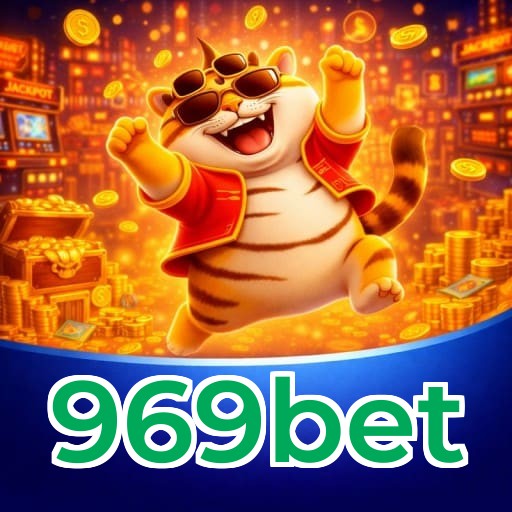 969bet APK
