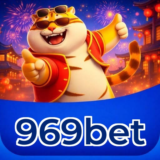 969bet